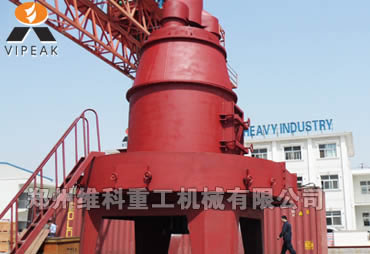 高壓中速磨粉機(jī)，高壓磨,重晶石磨粉機(jī),石灰石磨粉機(jī)
