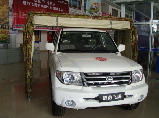 車位變車庫”？搶車位的年代該結(jié)束！