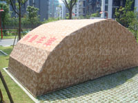 移動(dòng)車庫(kù)最好額加盟招商項(xiàng)目！