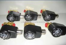 4WE10J3X/CW230N9K4力士樂特價(jià)售出