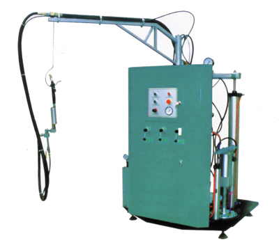 雙組份打膠機，中空玻璃生產(chǎn)線，中空玻璃清洗干燥機