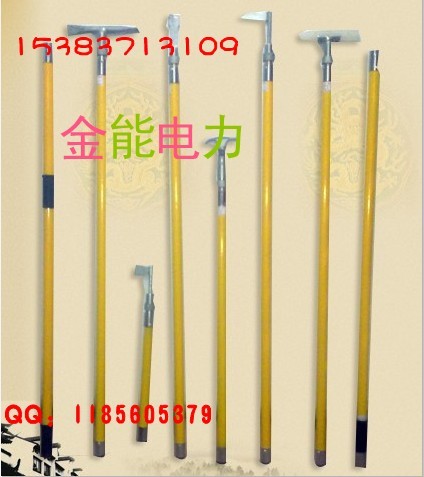 除冰工具×汕尾河源陽江除冰工具×清遠東莞中山除冰工具×潮州揭陽云浮