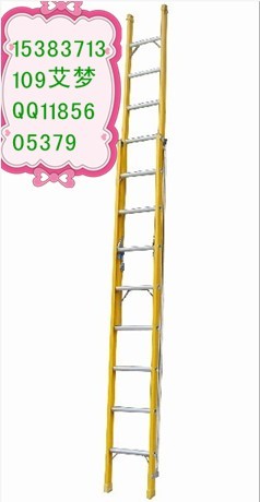 ↑報價↓【單梯*人字梯*升降梯*伸縮梯*三網(wǎng)梯*關節(jié)梯】金能艾夢