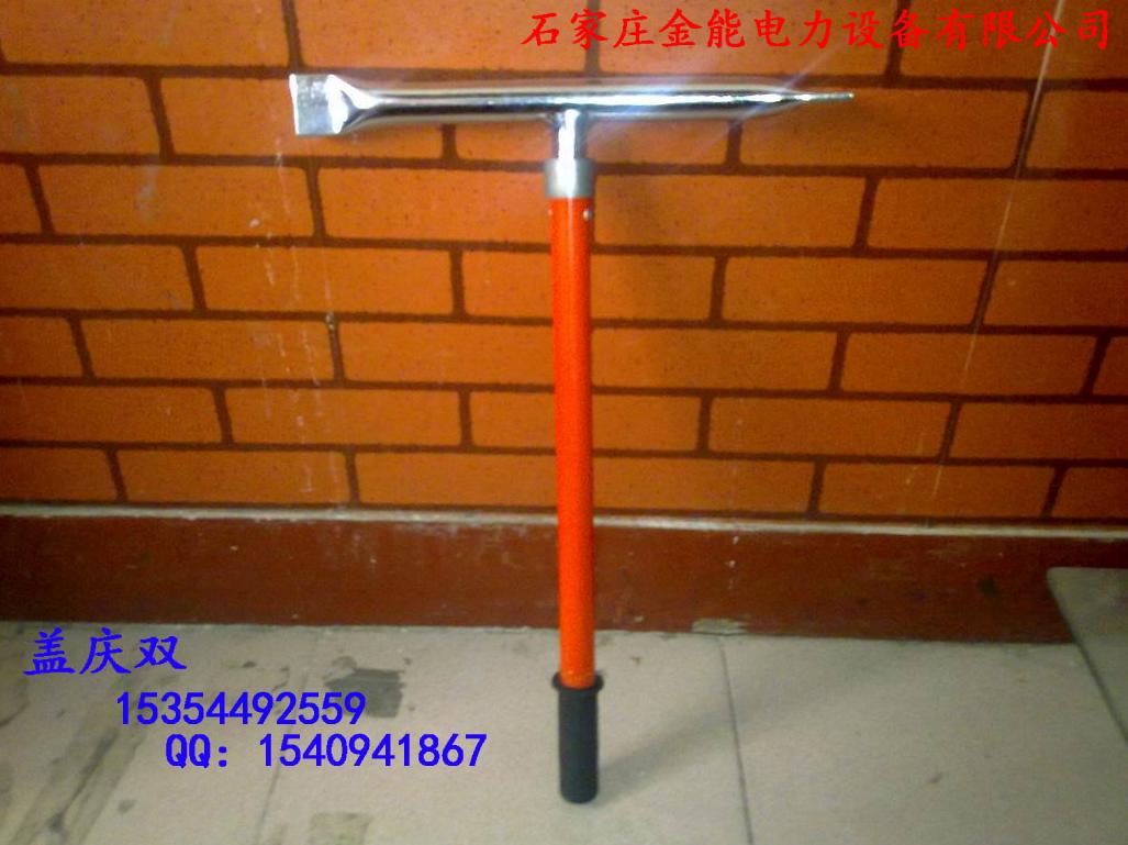 生產(chǎn)除冰工具哪里最好？除冰工具廠家【除冰工具介紹】除冰工具價(jià)格