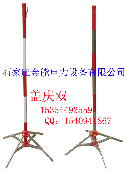 【供應】！！A型預埋地樁【保定市】圍欄廠家 圍欄規(guī)格