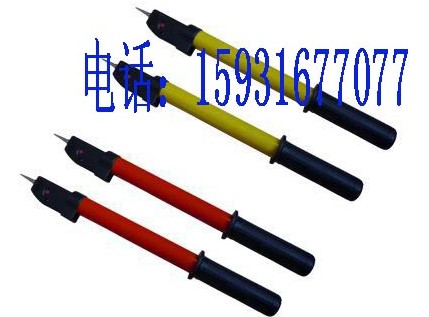 渚涙噳(y墨ng)楂樺椹楅浕鍣紝楂樺椹楅浕鍣ㄥ児鏍�锛岄闆诲櫒鐢熺敘(ch菐n)寤犲銆愰闆诲櫒宸ヤ綔鍘熺悊銆�