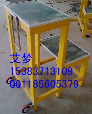 ╋╋電工絕緣梯╋╋全絕緣六關(guān)節(jié)梯╋╋絕緣升降合梯