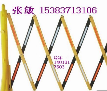 可折疊式伸縮護欄——→河北金能可折疊式伸縮護欄專業(yè)生產(chǎn)廠家