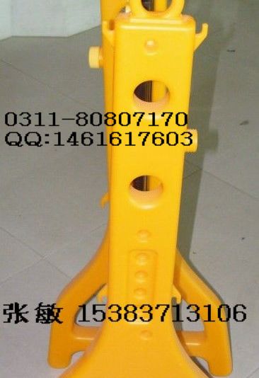 塑料護(hù)欄@_@【塑料護(hù)欄價格_塑料護(hù)欄廠家】
