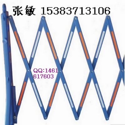 絕緣護(hù)欄ご玻璃鋼絕緣護(hù)欄ごPE塑料絕緣護(hù)欄ご熱塑性樹(shù)脂絕緣護(hù)欄