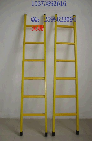 襄陽(yáng)升降合梯\(^\鄂州升降單梯(^\荊門(mén)絕緣升降梯廠家(^\