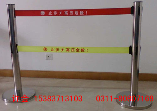安全圍欄標(biāo)價安全圍欄材質(zhì)安全圍欄報價安全圍欄廠家