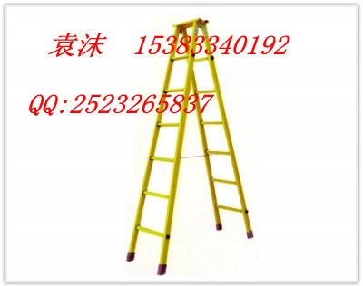 鈻�*A鍦嬫绲曠罚姊棦绲曠罚姊棦涓婃捣绲曠罚姊棦鍥涘窛绲曠罚姊児鏍�