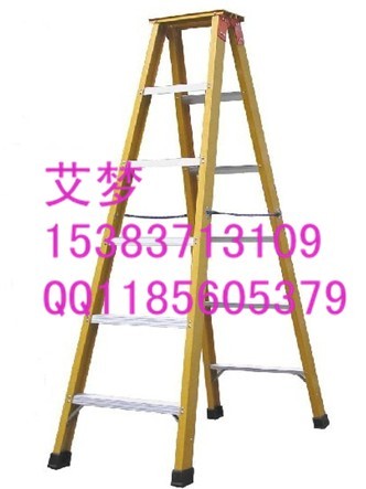 ↖★↖普洱全絕緣八字梯↖↖臨滄絕緣高低凳↖↖文山絕緣升降平臺