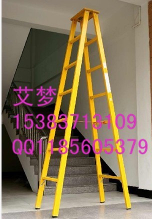鍗愨槄鍗愰暦娌婚媮鍚堥噾浜哄瓧姊崘鍗愭檳鍩庢姌鐤婂紡绲曠罚姊崘鍗愭湐宸炵禃绶ｄ几绺柈姊�
