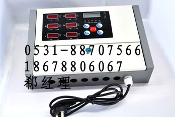 甲苯報(bào)警器，甲苯報(bào)警器