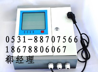 二甲苯報(bào)警器，二甲苯報(bào)警器