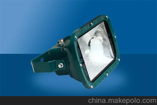 濟(jì)南石天 防爆金鹵氙燈 70W 油田作業(yè)現(xiàn)場(chǎng)專用
