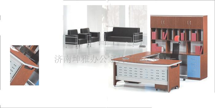 萊蕪辦公家具，萊蕪辦公屏風(fēng)，萊蕪辦公隔斷，萊蕪整體衣柜，萊蕪高隔間