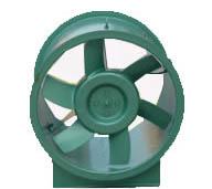 管道送排風(fēng)機/加壓軸流風(fēng)機/SDF系列管道式加壓軸流風(fēng)機
