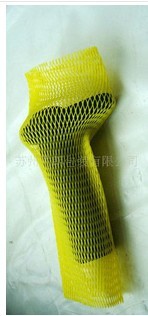 工件保護網(wǎng)套