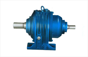 長期供應NGW72-71減速機