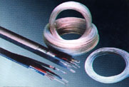 高溫電纜F40-AF200價(jià)格信息生產(chǎn)廠江蘇國聯(lián)電纜