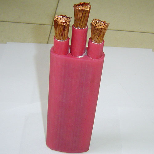 GG硅橡膠絕緣護(hù)套電纜價(jià)格信息，生產(chǎn)廠江蘇國聯(lián)電纜有限公司