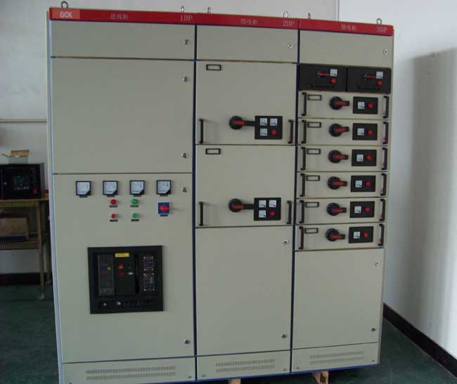 JFEH型高壓開關柜用電纜