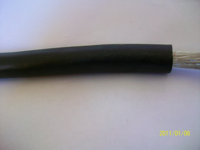 JH型電機(jī)引接線(xiàn)