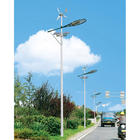 風(fēng)能電纜FDZ-YEYH-YEXYH-N07RN-F風(fēng)力發(fā)電移動耐扭耐寒阻燃電纜