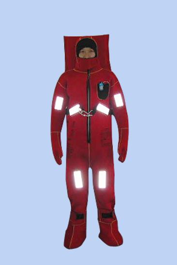 供應(yīng)保溫服