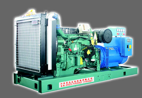 沃爾沃發(fā)電機(jī)，發(fā)電機(jī)組，柴油發(fā)電機(jī)，柴油發(fā)電機(jī)組