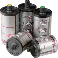 氣彈簧定量加油機-氣彈簧加油機