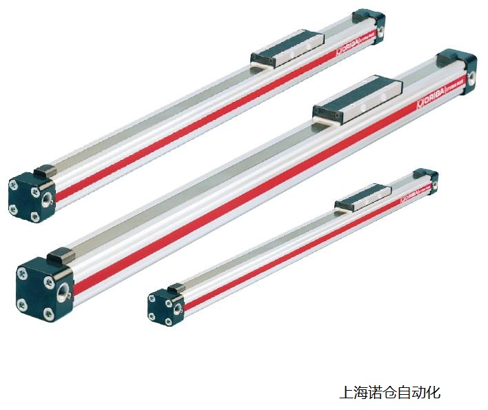 ORIGA無(wú)桿氣缸OSP-P25-00000-00300