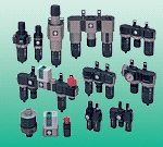 CKD減壓閥R3000-8N，R3000-10，R4000-8，R4000-15