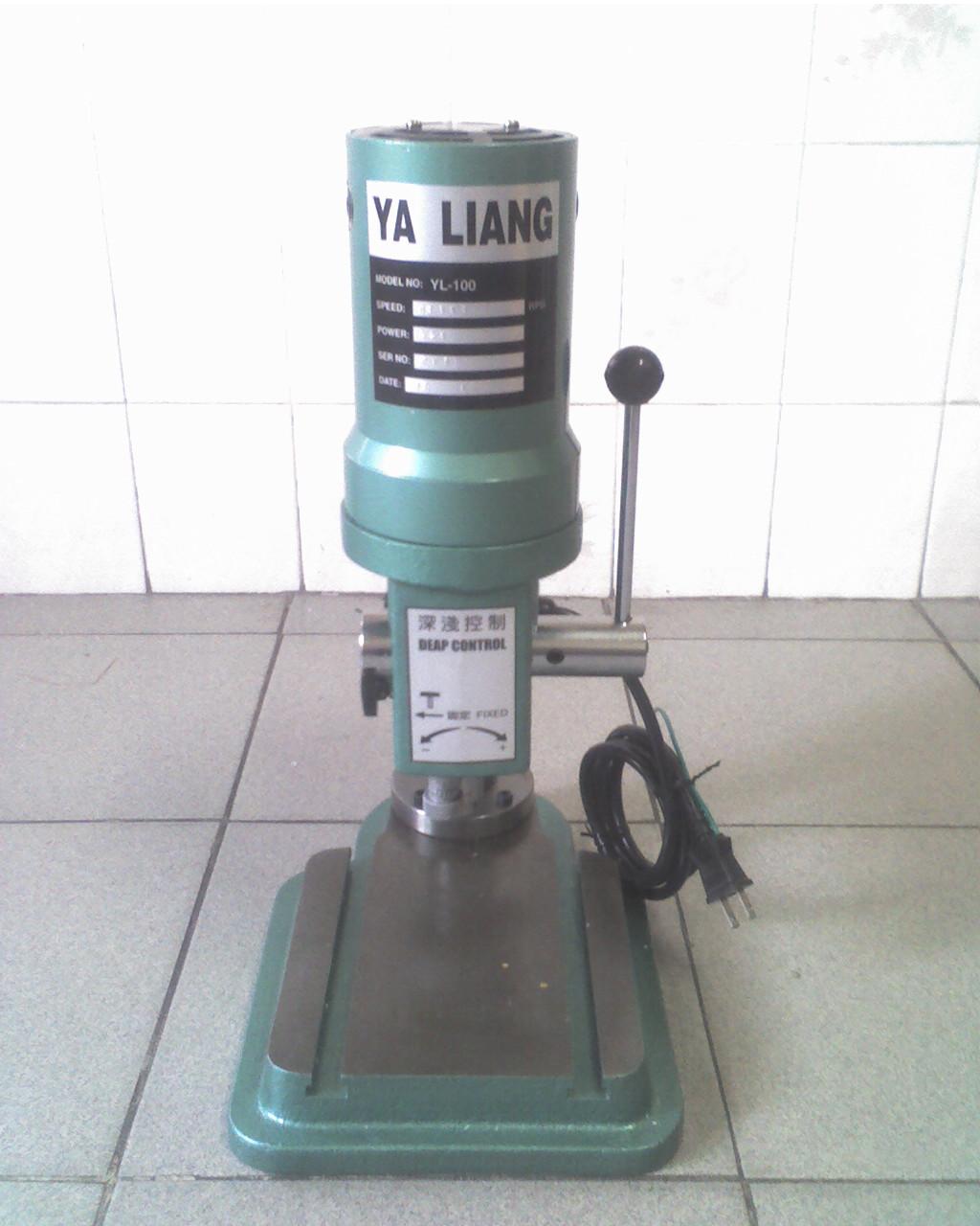 供應(yīng)全進(jìn)口高速鉆床，數(shù)顯鉆床，立式鉆床