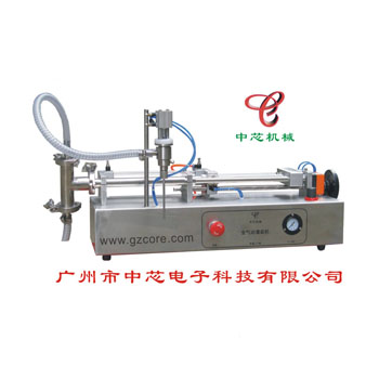 灌裝機(jī)維修|半自動(dòng)灌裝機(jī)|膏液一體灌裝機(jī)|機(jī)油灌裝機(jī)|精芯機(jī)械設(shè)備