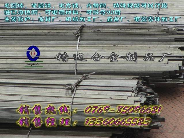 精選供應(yīng)美國進(jìn)口易車鐵10SPB20