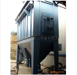 江蘇布袋除塵器，供應各式除塵器除塵設(shè)備