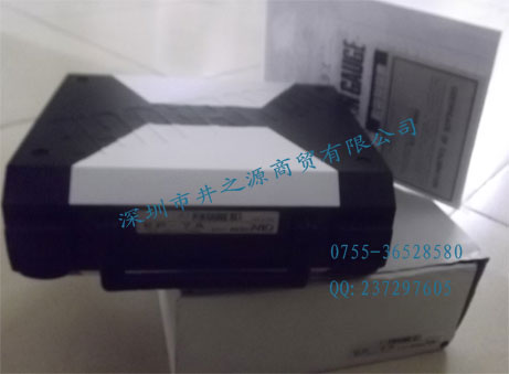 深圳井之源代理日本EISEN針規(guī)EP系列，間隔0.01mm EP-5A套裝針規(guī)