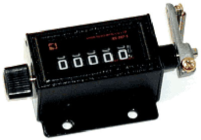 LB-50日本古里KORI計數(shù)器/機(jī)械式計數(shù)器/進(jìn)口計數(shù)器