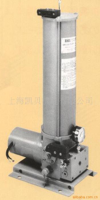 供應(yīng) IHI EP11L、EPA-25L、EPA-4E 大型雙線系統(tǒng)油泵