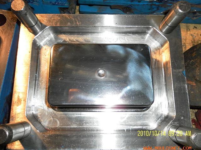 供應塑料模具 塑料注塑模具 塑料模具價格 塑料注塑模具價格 黃巖塑料模具 塑料模