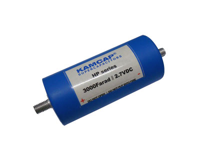 什么是法拉電容？超級(jí)電容器？廠家專業(yè)回答?。。≡趺串a(chǎn)品選型
