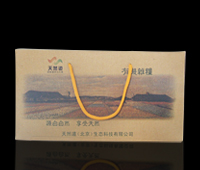紙箱印刷，紙箱生產(chǎn)，紙箱廠家