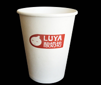 紙杯生產(chǎn)廠家，紙杯供應(yīng)信息，北京紙杯