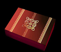 彩箱定制訂購(gòu)—專業(yè)制作優(yōu)質(zhì)彩盒