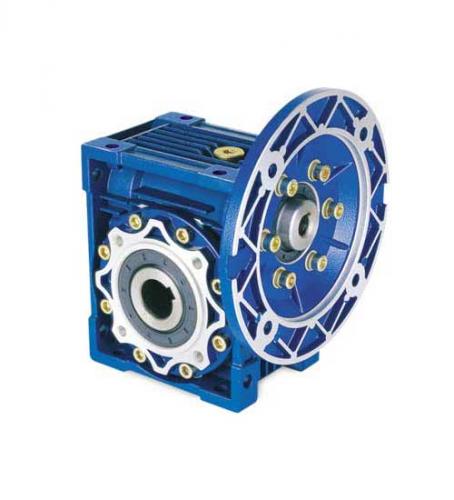 廠價(jià)直銷RV渦輪減速機(jī)，NMRV減速器，變速機(jī)