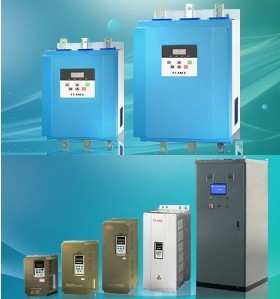 變頻器恒壓供水系統(tǒng)，變頻器控制柜一般多少錢